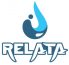 Relata logo